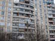 Buy an apartment, Geroev-Truda-ul, Ukraine, Kharkiv, Moskovskiy district, Kharkiv region, 1  bedroom, 34 кв.м, 1 250 000 uah