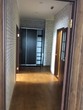 Rent an apartment, Kulturi-ul, 22, Ukraine, Kharkiv, Shevchekivsky district, Kharkiv region, 2  bedroom, 107 кв.м, 20 200 uah/mo
