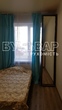 Rent an apartment, Bestuzheva-ul, Ukraine, Kharkiv, Moskovskiy district, Kharkiv region, 1  bedroom, 11 кв.м, 4 300 uah/mo