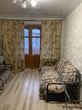 Rent an apartment, Pushkinskaya-ul, Ukraine, Kharkiv, Kievskiy district, Kharkiv region, 3  bedroom, 100 кв.м, 8 000 uah/mo