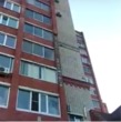 Buy an apartment, Svetlaya-ul, 19, Ukraine, Kharkiv, Moskovskiy district, Kharkiv region, 1  bedroom, 34 кв.м, 829 000 uah