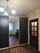 Rent an apartment, Hryhorivske-Highway, Ukraine, Kharkiv, Kholodnohirsky district, Kharkiv region, 1  bedroom, 40 кв.м, 6 500 uah/mo