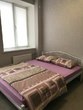 Rent an apartment, Saltovskoe-shosse, Ukraine, Kharkiv, Moskovskiy district, Kharkiv region, 1  bedroom, 20 кв.м, 6 000 uah/mo