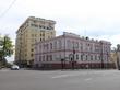 Rent a office, Teatralniy-per, 4, Ukraine, Kharkiv, Kievskiy district, Kharkiv region, 4 , 108 кв.м, 32 000 uah/мo