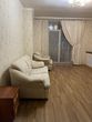 Buy an apartment, Beketova-ul, Ukraine, Kharkiv, Industrialny district, Kharkiv region, 3  bedroom, 65 кв.м, 1 860 000 uah