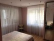 Buy an apartment, Gvardeycev-shironincev-ul, Ukraine, Kharkiv, Moskovskiy district, Kharkiv region, 3  bedroom, 111 кв.м, 3 080 000 uah