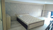 Rent an apartment, Saltovskoe-shosse, Ukraine, Kharkiv, Moskovskiy district, Kharkiv region, 1  bedroom, 54 кв.м, 7 500 uah/mo
