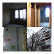 Buy an apartment, Geroev-Truda-ul, Ukraine, Kharkiv, Moskovskiy district, Kharkiv region, 1  bedroom, 34 кв.м, 509 000 uah