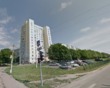 Buy an apartment, Traktorostroiteley-prosp, 103, Ukraine, Kharkiv, Moskovskiy district, Kharkiv region, 3  bedroom, 92 кв.м, 1 790 000 uah