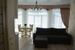 Rent an apartment, Sukhumskaya-ul, Ukraine, Kharkiv, Shevchekivsky district, Kharkiv region, 2  bedroom, 60 кв.м, 11 500 uah/mo