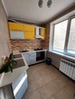 Rent an apartment, Gvardeycev-shironincev-ul, Ukraine, Kharkiv, Moskovskiy district, Kharkiv region, 2  bedroom, 47 кв.м, 8 000 uah/mo