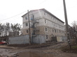 Buy an apartment, Gagarina-prosp, Ukraine, Kharkiv, Slobidsky district, Kharkiv region, 1  bedroom, 28 кв.м, 300 000 uah