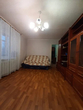 Buy an apartment, Sadoviy-proezd, Ukraine, Kharkiv, Slobidsky district, Kharkiv region, 1  bedroom, 53 кв.м, 1 100 000 uah