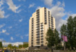 Buy an apartment, Poltavskiy-Shlyakh-ul, Ukraine, Kharkiv, Novobavarsky district, Kharkiv region, 2  bedroom, 54 кв.м, 1 270 000 uah