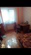 Rent an apartment, Valentinivska, 24В, Ukraine, Kharkiv, Moskovskiy district, Kharkiv region, 2  bedroom, 46 кв.м, 6 500 uah/mo