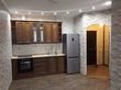 Rent an apartment, Pobedi-prosp, Ukraine, Kharkiv, Shevchekivsky district, Kharkiv region, 1  bedroom, 54 кв.м, 9 000 uah/mo