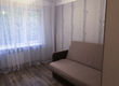 Buy an apartment, Vladislava-Zubenka-vulitsya, Ukraine, Kharkiv, Moskovskiy district, Kharkiv region, 1  bedroom, 21 кв.м, 546 000 uah