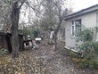 Buy a lot of land, Grebenyukovskaya-ul, 58, Ukraine, Kharkiv, Novobavarsky district, Kharkiv region, , 2 110 000 uah