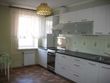 Buy an apartment, Zalesskaya-ul, Ukraine, Kharkiv, Shevchekivsky district, Kharkiv region, 3  bedroom, 82 кв.м, 3 080 000 uah