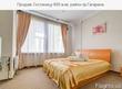 Buy a гостиницу, Iskrinskaya-ul, Ukraine, Kharkiv, Kievskiy district, Kharkiv region, 6 , 240 кв.м, 6 390 000 uah