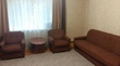 Rent an apartment, Lermontovskaya-ul, Ukraine, Kharkiv, Kievskiy district, Kharkiv region, 2  bedroom, 55 кв.м, 9 000 uah/mo