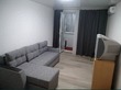 Rent an apartment, Socialisticheskaya-ul, 59, Ukraine, Kharkiv, Kholodnohirsky district, Kharkiv region, 1  bedroom, 38 кв.м, 6 500 uah/mo