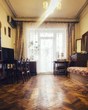 Buy an apartment, Danilevskogo-ul, 8, Ukraine, Kharkiv, Shevchekivsky district, Kharkiv region, 3  bedroom, 65 кв.м, 1 640 000 uah