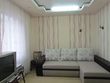 Rent a house, Yunogo-Leninca-ul, Ukraine, Kharkiv, Slobidsky district, Kharkiv region, 1  bedroom, 42 кв.м, 5 000 uah/mo
