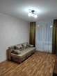 Rent an apartment, Geroev-Truda-ul, 21, Ukraine, Kharkiv, Moskovskiy district, Kharkiv region, 1  bedroom, 33 кв.м, 3 500 uah/mo