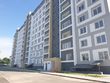 Buy an apartment, Poltavskiy-Shlyakh-ul, Ukraine, Kharkiv, Novobavarsky district, Kharkiv region, 2  bedroom, 56 кв.м, 1 740 000 uah