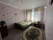 Buy an apartment, Arkhitektorov-ul, Ukraine, Kharkiv, Shevchekivsky district, Kharkiv region, 3  bedroom, 64 кв.м, 1 620 000 uah