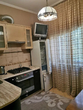Rent an apartment, Moskovskiy-prosp, Ukraine, Kharkiv, Industrialny district, Kharkiv region, 3  bedroom, 70 кв.м, 8 000 uah/mo