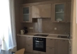 Rent an apartment, Minskaya-ul, Ukraine, Kharkiv, Shevchekivsky district, Kharkiv region, 2  bedroom, 78 кв.м, 19 300 uah/mo