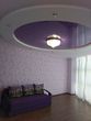 Rent an apartment, Otakara-Yarosha-per, Ukraine, Kharkiv, Shevchekivsky district, Kharkiv region, 2  bedroom, 90 кв.м, 25 000 uah/mo