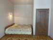 Rent an apartment, Girshmana-ul, Ukraine, Kharkiv, Kievskiy district, Kharkiv region, 2  bedroom, 58 кв.м, 8 000 uah/mo