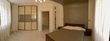 Rent an apartment, Rodnikovaya-ul, Ukraine, Kharkiv, Moskovskiy district, Kharkiv region, 3  bedroom, 105 кв.м, 17 900 uah/mo