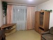 Rent an apartment, Druzhbi-Narodov-ul, Ukraine, Kharkiv, Kievskiy district, Kharkiv region, 1  bedroom, 34 кв.м, 4 300 uah/mo