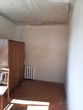 Buy an apartment, Tankopiya-ul, Ukraine, Kharkiv, Slobidsky district, Kharkiv region, 2  bedroom, 46 кв.м, 687 000 uah