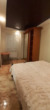 Rent an apartment, Geroev-Truda-ul, Ukraine, Kharkiv, Moskovskiy district, Kharkiv region, 1  bedroom, 47 кв.м, 7 000 uah/mo
