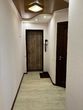 Rent an apartment, 23-go-Avgusta-ul, Ukraine, Kharkiv, Shevchekivsky district, Kharkiv region, 2  bedroom, 48 кв.м, 7 500 uah/mo