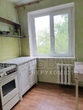 Buy an apartment, Yuvilejnij-prosp, Ukraine, Kharkiv, Moskovskiy district, Kharkiv region, 1  bedroom, 31 кв.м, 687 000 uah