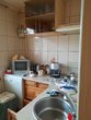 Rent an apartment, Akademika-Barabashova-Street, Ukraine, Kharkiv, Moskovskiy district, Kharkiv region, 1  bedroom, 35 кв.м, 5 500 uah/mo