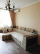 Rent an apartment, Olimpiyskaya-ul, Ukraine, Kharkiv, Slobidsky district, Kharkiv region, 1  bedroom, 32 кв.м, 6 900 uah/mo