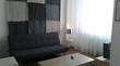 Rent an apartment, Nauki-prospekt, Ukraine, Kharkiv, Shevchekivsky district, Kharkiv region, 1  bedroom, 39 кв.м, 13 000 uah/mo