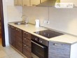 Rent an apartment, Druzhbi-Narodov-ul, 223, Ukraine, Kharkiv, Kievskiy district, Kharkiv region, 2  bedroom, 45 кв.м, 7 000 uah/mo