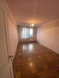 Buy an apartment, Yuvilejnij-prosp, 51, Ukraine, Kharkiv, Moskovskiy district, Kharkiv region, 3  bedroom, 65 кв.м, 1 340 000 uah