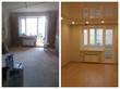 Buy an apartment, Pavlova-Akademika-ul, 162, Ukraine, Kharkiv, Moskovskiy district, Kharkiv region, 1  bedroom, 35 кв.м, 768 000 uah