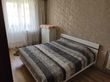 Rent an apartment, Matyushenko-ul, Ukraine, Kharkiv, Kievskiy district, Kharkiv region, 3  bedroom, 75 кв.м, 8 500 uah/mo