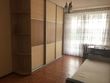 Rent an apartment, Valentinivska, 22, Ukraine, Kharkiv, Moskovskiy district, Kharkiv region, 1  bedroom, 38 кв.м, 6 000 uah/mo