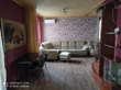 Rent an apartment, Sukhumskaya-ul, Ukraine, Kharkiv, Shevchekivsky district, Kharkiv region, 1  bedroom, 50 кв.м, 7 000 uah/mo